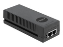 Delock 10 Gigabit PoE+ Injector - Power Injector