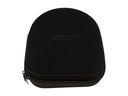 Jabra Hartschalentasche für Headset (Packung mit 5)