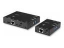 StarTech.com HDMI over IP Extender mit Videokompression