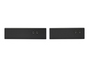 StarTech.com HDMI Over CAT6 Extender - POC