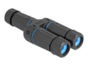 Delock Netzwerkkoppler - RJ-45 (W) zu RJ-45 (W)