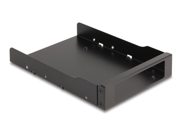 Delock Festplatten-Hot-Plugging-Schublade