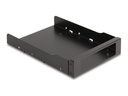 Delock Festplatten-Hot-Plugging-Schublade