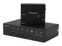 StarTech.com Startech Multi-Input HDBaseT Extender mit eingebautem