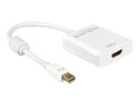 Delock Videokonverter - Parade PS171 - DisplayPort