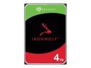 Seagate IronWolf ST4000VN006 - Festplatte - 4