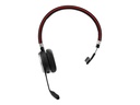 Jabra Evolve 65 SE MS Mono - Headset - On-Ear