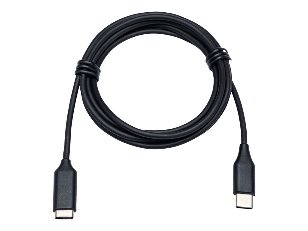 Jabra Link - USB-Verlängerungskabel - USB-C (M)