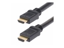 StarTech.com 15m Aktives HDMI 2.0 Kabel, CMP