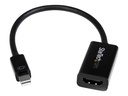 StarTech.com Mini DisplayPort auf HDMI 4k @ 30Hz