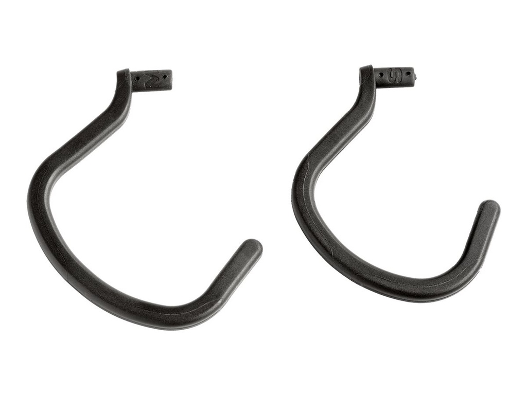 Jabra Ohrbügel für Headset - für BIZ 2400