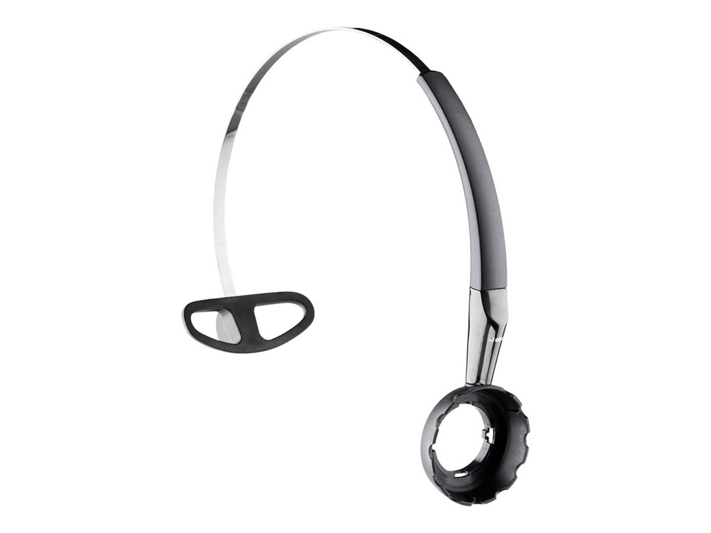 Jabra Kopfbügel - für BIZ 2400 Mono Headband