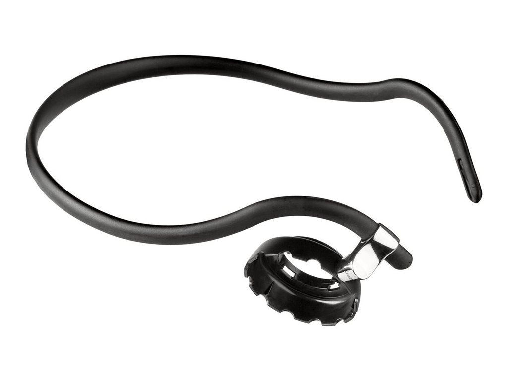 Jabra Nackenbügel - für BIZ 2400, 2400 3in1