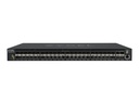 ZyXEL XGS4600-52F - Managed - L3 - Rack-Einbau