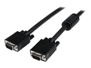 StarTech.com StarTech 7m VGA Kabel - HD15 Monitorkabel - St/St - Hochauflösendes VGA Stecker auf VGA Stecker Kabel - VGA-Kabel - HD-15 (VGA)