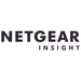 Netgear Instant Captive Portal - Abonnement-Lizenz (1 Jahr)