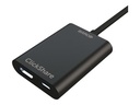 BARCO ClickShare - Videoumwandler - USB-C
