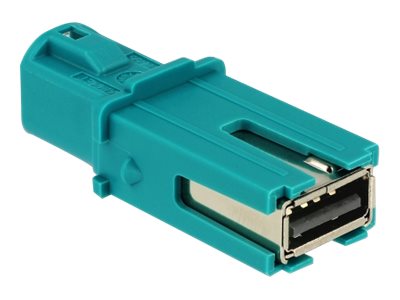 Delock Datenadapter - HSD Z männlich zu USB