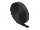Delock Kabelbinder - with strap L 5 m x W 20