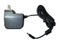 Logitech Netzteil - Wechselstrom 100-240 V