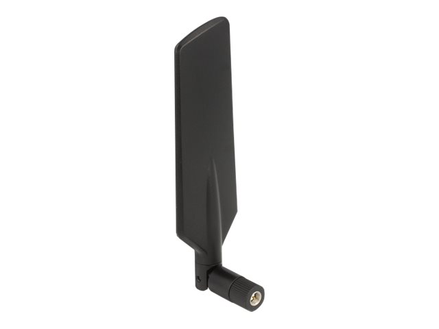 Delock Antenne - Innenbereich - Smart Home