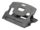 StarTech.com Laptopständer - Verstellbar - 9" bis 12" Laptop Tisch Ständer