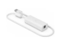 Logitech Medienkonverter