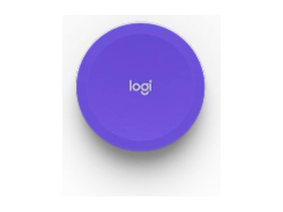 Logitech Share Button - Drucktaste - kabellos