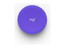 Logitech Share Button - Drucktaste - kabellos