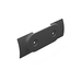 Logitech Rally Bar CABLE Cover - Graphite - N/A