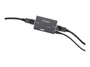 StarTech.com DisplayPort Signalverstärker - DP