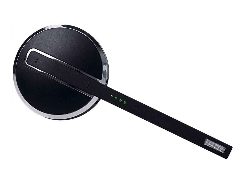 Jabra PRO 9450 Replacement - Headset - On-Ear