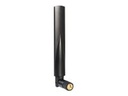 Delock Antenne - Mobiltelefon - 3.5 dBi - ungerichtet
