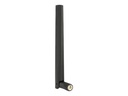 Delock Antenne - Smart Home - 4.3 dBi - ungerichtet