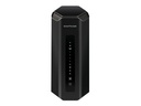 Netgear Nighthawk RS700S - Router 10GbE, Wi-Fi 7