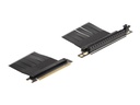 Delock Riser Card