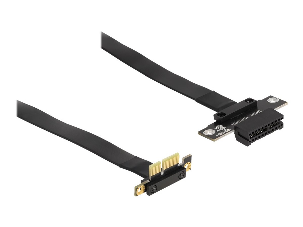 [88023] Delock Riser Card