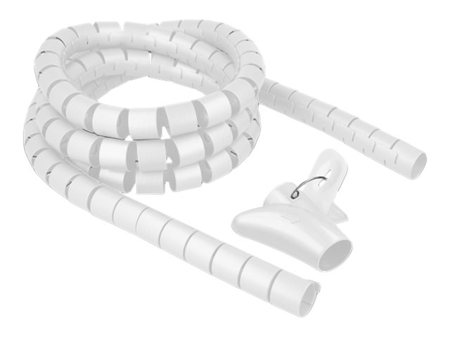 Delock Kabelaufwicklung und Installationswerkzeug