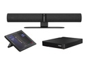 Jabra PanaCast 50 Room System - Kit für Videokonferenzen (PanaCast 50, Lenovo ThinkSmart Core, Lenovo ThinkSmart Controller)