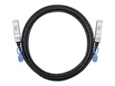 ZyXEL DAC10G-3M v2 - 10GBase Direktanschlusskabel
