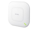 ZyXEL NWA210AX - Accesspoint - 1GbE, 2.5GbE - Wi-Fi 6
