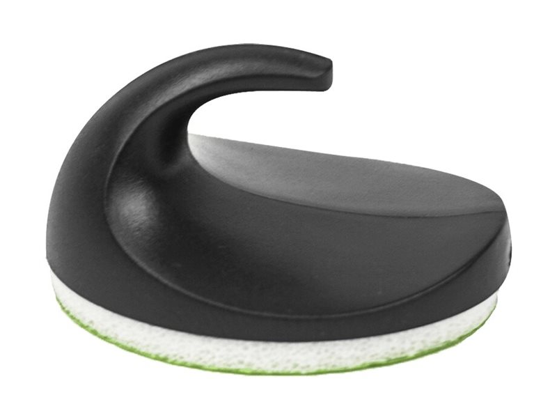 [0492-139] Jabra Haken für Headset - für Jabra GN 2100