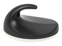 Jabra Haken für Headset - für Jabra GN 2100