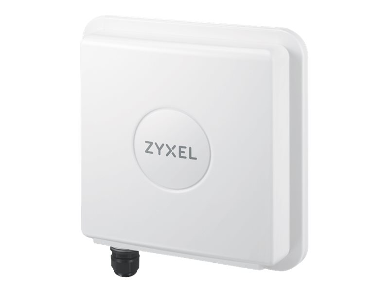 ZyXEL LTE7490-M904 - Router - WWAN 1GbE - Wi-Fi