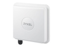 ZyXEL LTE7490-M904 - Router - WWAN 1GbE 2,4 GHz