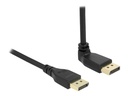 Delock DisplayPort-Kabel - DisplayPort (M)