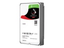 Seagate IronWolf ST12000VN0008 - Festplatte - 12 TB - intern - 3.5" (8.9 cm)