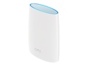 Netgear Orbi WiFi System RBK50 - WLAN-System - (Router, Extender)
