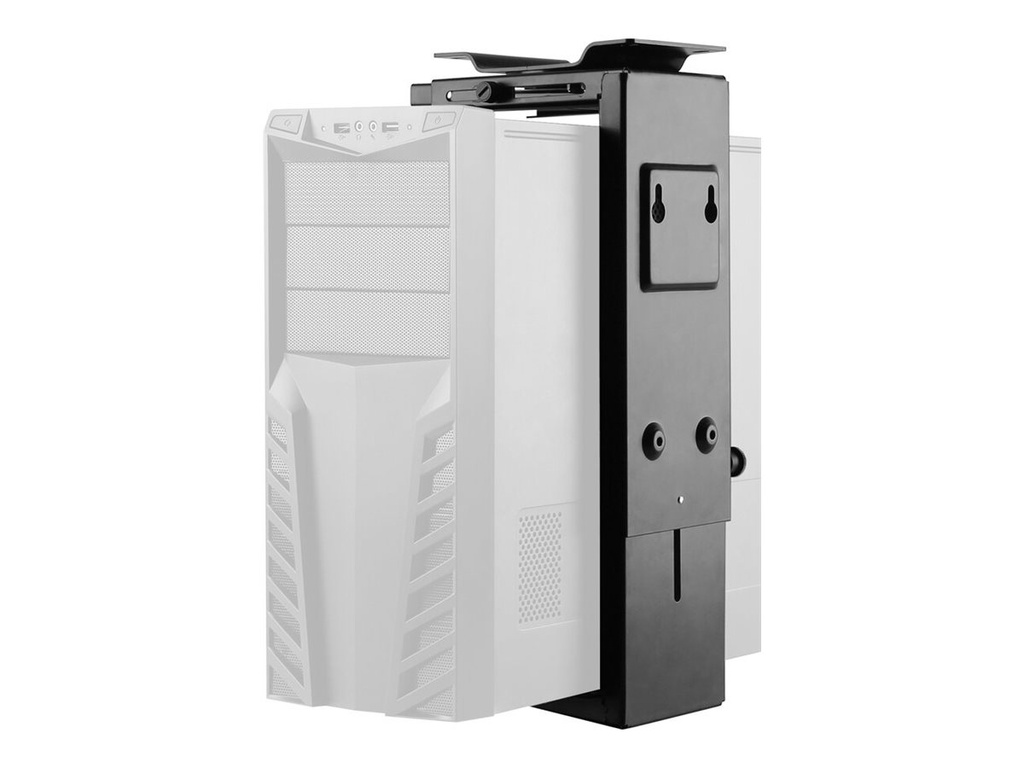 Neomounts NM-CPU100 - Befestigungskit (CPU-Halterung)