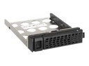 Netgear Festplattenfach - für ReadyNAS 212